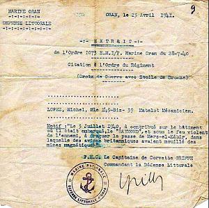 Oran documents divers 075